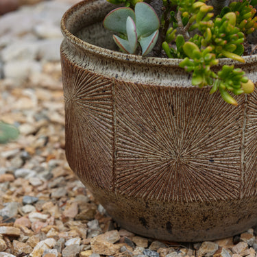 V3406 Large Earthgender Planter Two Enlighten 3.jpg