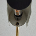Falkenbergs Wall Lamp Two Enlighten 16.jpg