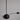 M5234 Koko Floor Lamp Two Enlighten Alvaro Benitez 12.jpg