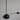 M5234 Koko Floor Lamp Two Enlighten Alvaro Benitez 12.jpg