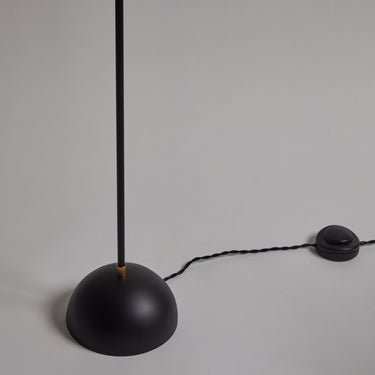 M5234 Koko Floor Lamp Two Enlighten Alvaro Benitez 12.jpg