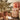 2001458_Christmas 2017_v_fullbleed_1440x.jpg