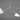 Screenshot 2022-12-08 at 8.56.00 AM.jpg