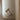IMG_3927_master_master.jpeg