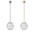 doppio-vetro-pendant-colors.jpg