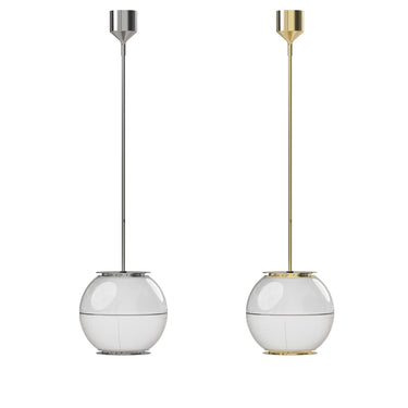 doppio-vetro-pendant-colors.jpg