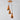 Bent Karlby Lyfa Chandelier Two Enlighten - 275.jpg