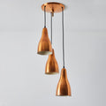 Bent Karlby Lyfa Chandelier Two Enlighten - 275.jpg