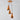 Bent Karlby Lyfa Chandelier Two Enlighten - 275.jpg