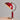 V3388 Borens Red Table Lamp Two Enlighten 15.jpg