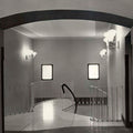galleria-insitu.jpg