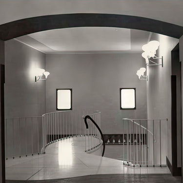 galleria-insitu.jpg