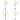 fiamme-versions-white.jpg