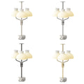 fiamme-versions-white.jpg