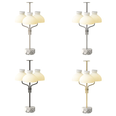 fiamme-versions-white.jpg