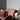 Arne Jacobsen 'Swan' Sofa for Fritz Hansen in Fabric Upholstery (Cat. 2) Two Enlighten 