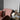 Fritz_Hansen_swan_sofa_candleholder.jpg