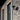 Poul Henningsen 'PH 3-2½' Outdoor Wall Lamp for Louis Poulsen Two Enlighten outdoor unlit lifestyle