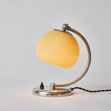 mauri-almari-chrome-glass-table-lamp-5.jpg