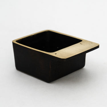 dlungu-twoenlighten-8262022-139.jpg
