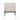 Poul Kjærholm 'PK4' Lounge Chair for Fritz Hansen - 5.jpg