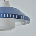 Two Enlighten - Feb 14th 2023 - 228.jpg