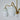 karlby-chandelier-11.jpg