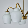 karlby-chandelier-11.jpg