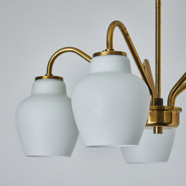 karlby-chandelier-11.jpg