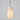 Two Enlighten - Oct 25th 2023 - 227.jpg