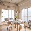 1835057_Aalto Table 90A, Chair 69, Pendant Light A330s Golden Bell_preview.jpg