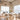 1835057_Aalto Table 90A, Chair 69, Pendant Light A330s Golden Bell_preview.jpg