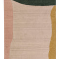 Tones 3 (Kilim).jpg