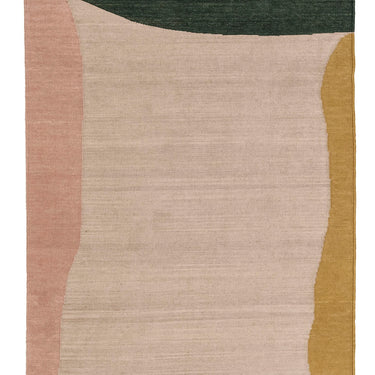 Tones 3 (Kilim).jpg