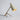 Two Enlighten - Dec 1st 2022 - 262.jpg