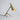 Two Enlighten - Dec 1st 2022 - 262.jpg