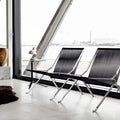 PK25 Chair Two Enlighten Fritz Hansen 12.jpg