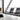 PK25 Chair Two Enlighten Fritz Hansen 12.jpg