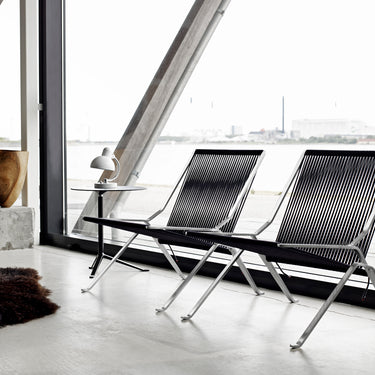 PK25 Chair Two Enlighten Fritz Hansen 12.jpg