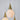 two-enlighten-mauri-almari-chandelier-15.jpg