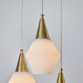 two-enlighten-mauri-almari-chandelier-15.jpg