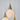 two-enlighten-mauri-almari-chandelier-15.jpg