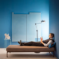 Two Enlighten Topo Floor Lamp Stilnovo 8.jpg