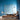 Two Enlighten Topo Floor Lamp Stilnovo 8.jpg