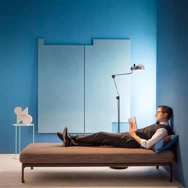 Two Enlighten Topo Floor Lamp Stilnovo 8.jpg