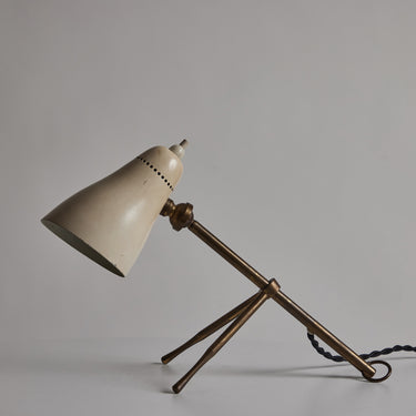 V3385 Ochetta Table Lamp Giuseppe Ostuni Two Enlighten 9.jpg