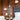 cache_2478335106.jpeg