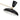 G1-Black-Detail-5-Sammode-Pierre-Guariche-Packshot.jpg