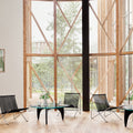 PK60 Coffee Table Fritz Hansen Two Enlighten 10.jpg