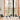 PK60 Coffee Table Fritz Hansen Two Enlighten 10.jpg